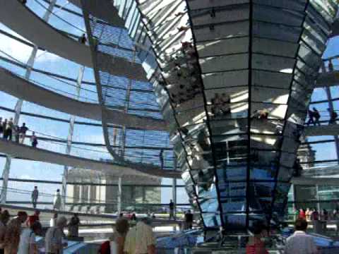 0 Reichstag