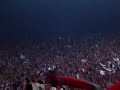 himno colo colo final 06