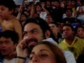 himno colo colo final 06