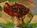 Mangu: Dominican Plantain Delight That is so Good! (In Spanish)
