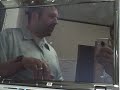 DeviceVM - Citrix ICA running on Splashtop