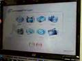 DeviceVM - Citrix ICA running on Splashtop