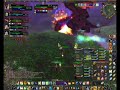 WoW - Frostmourne - Lethon Kill WoW - Frostmourne - Lethon Kill