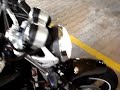 cb 600 f hornet exhaust cb 600 f hornet exhaust