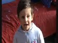 Little BeatBoxer - PersianToronto.com Little BeatBoxer - PersianToronto.com