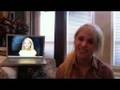 Jordan McCoy 1st interview parody, of Dream & Bad Boy Records