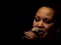 3-11 Porter_Praying Live.mov