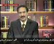 javed choudhry program kal tak