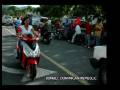 videos de Bonao, Dominican Republic