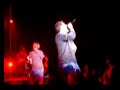 Josh Gracin - We Weren\ Josh Gracin - We Weren\