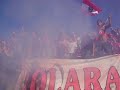 ethnikos asteras - VOLOS enarksi