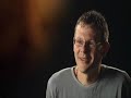 Viaje al centro de la tierra - Discovery Chanel - Parte 1 de