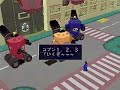 Rockman DASH (Mega Man Legends) Trailer
