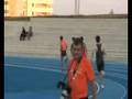 videos de TorneioDeEncerramento2008 - 800m Masc