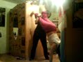 MonsterStunt Jakass Pur