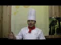 Click here to watch this video 人生の気づき 『目標が決まったら、現在地点を知る！』繁盛レシピ