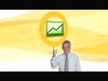 IBM Lotus Software \"Notes Domino 8\" IBM Lotus Software \"Notes Domino 8\"