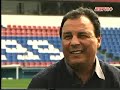 Nacional campeon del 88 parte 2/4 Nacional campeon del 88 parte 2/4