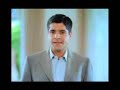 ACM Neto & Imbassahy: duas faces do atraso carlista ACM Neto & Imbassahy: duas faces do atraso carlista