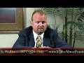 Riverside Elder Abuse Attorney- Types of Cases Riverside Elder Abuse Attorney- Types of Cases