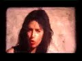 Videoclip Normal con alas