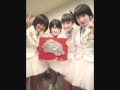 さようなら、君を忘れない 小川紗季