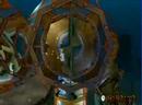 Crash Bandicoot 3 Warped : Under Pressure Reliquia Platino Crash Bandicoot 3 Warped : Under Pressure Reliquia Platino