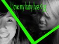 New Allie rares song Wake up america by miley