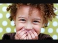 Song Animal Crackers Video