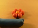 Clayhem Presents - Random Clayhem Presents - Random