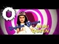 I'm That Chick (Feat. Nicki Minaj & Goonrock)