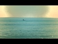 Laird Hamilton shows you how to Standup Paddle