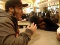 videos de KIMBO SLICE !!!