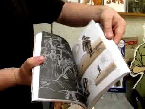 Vid�o de Paolo Cossi