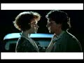 BMW - Independence