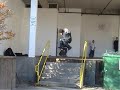 pph