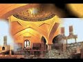 Karabagh