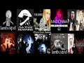 Click to tweet it out! clicktotweet.com mp3 go channel description or here www.lastfm.com soundcloud.com rate comment and share =]