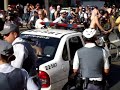Peladões Prisão Peladões Prisão