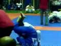 videos de Igor Arcanjo vs Fabiano