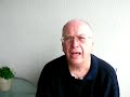 Study Skills Handbook (school3video1) Study Skills Handbook (school3video1)