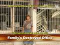 videos de Under Fire -- Chapter 3, with Spanish subtitles