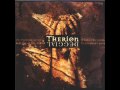 Black Fairy - Therion