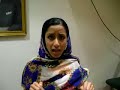 interview-with-rabab-09112007.html
