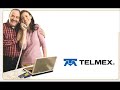 reclamo a telmex!!! calamadita la señora reclamo a telmex!!! calamadita la señora