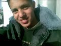 turky tito - اجمل الاغاني - هاني شاكر -مش حب وبس- دمـار