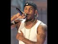Ray J Featuring Lil Wayne & The Game - Gifts Remix Ray J Featuring Lil Wayne & The Game - Gifts Remix