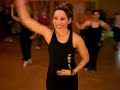 zumba salsa take 1