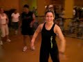 zumba salsa take 1