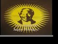 sass madiba birthday hooping